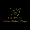 Sketchfab profile picture for @plethora