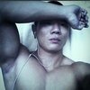 Avatar of waynetang666