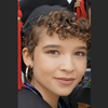 Avatar of Sadie Johnson