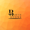 Avatar of Birthstone