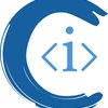 Avatar of Codify Infotech