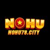 Avatar of nohu78city
