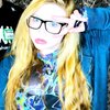 Avatar of hellorainbowbrite