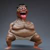 Avatar of Jokhemter