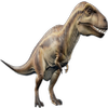 Avatar of plumcrazyracing99