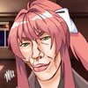 Avatar of drkus