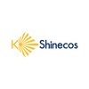 Avatar of Công Ty KShinecos
