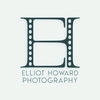Avatar of ehmotiondesign