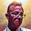Avatar of joelibby