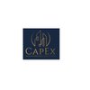 Avatar of CapExproperties