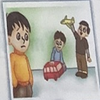Avatar of holograghic123