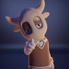 Avatar of 1Existence