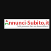 Avatar of subitoauto