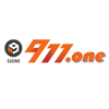 Avatar of 911winone