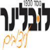 Avatar of לובלינר עיצובים