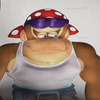 Avatar of GemmyIsGood2025