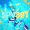 Avatar of SPV321