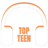 Avatar of topteenvn