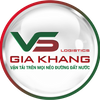 Avatar of vsetgiakhang