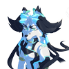 Avatar of Skeliana