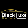 Avatar of Black Luxe Chauffeurs