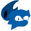 Avatar of Darksonic