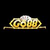 Avatar of Rút Tiền Go88