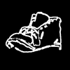 Avatar of BrokenBoot