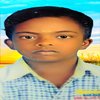 Avatar of venkat15061981