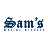 Avatar of samseducationacademy