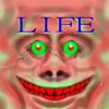 Avatar of Madeleinone