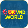 Avatar of OKVND