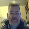 Avatar of GradyStrickland