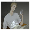 Avatar of sengouo