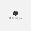 Avatar of USA Bail Bonds