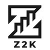 Avatar of Cổng Thông Tin Game Z2K