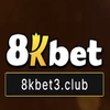 Avatar of 8kbet3club8