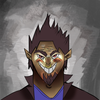 Avatar of mrsacola
