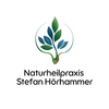 Avatar of naturheilpraxishoerhammer