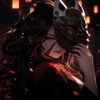 Avatar of DEV1L8ff
