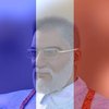 Avatar of v94