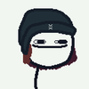 Avatar of chazzybara