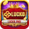 Avatar of Luck8