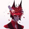 Avatar of killmeplease666