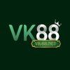 Avatar of vk88net