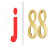 Avatar of Nhà cái BJ88