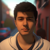 Avatar of frkndgr