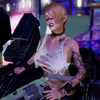 Avatar of samsismas