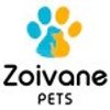 Avatar of zovianepets