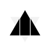 Avatar of itsAML